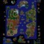 Warcraft: Total War (12) Warcraft 3: Map image