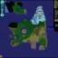 ZodiakWarsNew_Alfa - Warcraft 3 Custom map: Mini map