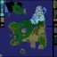 ZodiakWarsNew_Alfa5 - Warcraft 3 Custom map: Mini map