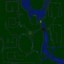 Animal-Tag ver0.86 - Warcraft 3 Custom map: Mini map