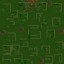 Ant Tag Ver.4 (AI+¼) - Warcraft 3 Custom map: Mini map