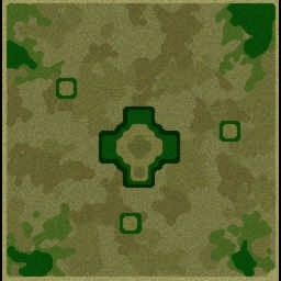 Archer Tag vs 1.0 - Warcraft 3: Custom Map avatar