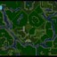 Baltaboy Tag Warcraft 3: Map image