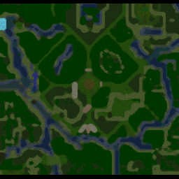 BaltaboyTag  v2 - Warcraft 3: Custom Map avatar