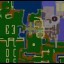 BEACH KODO TAG Warcraft 3: Map image