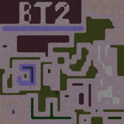 Blink Tag 2 - Warcraft 3: Custom Map avatar