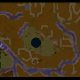 Bushido Tag - Warcraft 3: Custom Map avatar