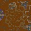 Camper Tag Warcraft 3: Map image