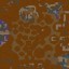 Camper Tag v3.7.3 - Warcraft 3 Custom map: Mini map