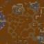 Camper Tag v3.7.9 - Warcraft 3 Custom map: Mini map