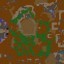 Camper Tag v3.8 - Warcraft 3 Custom map: Mini map