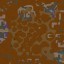 Camper Tag v3.8.8 - Warcraft 3 Custom map: Mini map