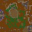 Camper Tag v3.9 - Warcraft 3 Custom map: Mini map