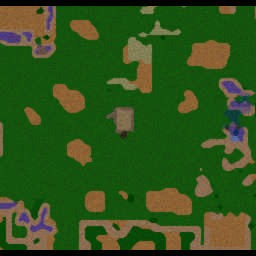 Clan Tell SheepTag - Warcraft 3: Custom Map avatar