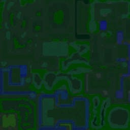 Confusion Tag V.1.00 - Warcraft 3: Custom Map avatar