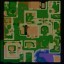 Crazy Tag 1.00b - Warcraft 3 Custom map: Mini map