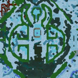 Crypt Tag 1.8 (A) - Warcraft 3: Custom Map avatar