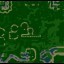 Death Tag - The Death Elfs Warcraft 3: Map image