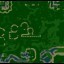 Death Tag v0.01a - Warcraft 3 Custom map: Mini map