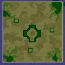 Diablo Tag3.1  Dark_knight101 - Warcraft 3: Custom Map avatar