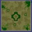 Diablo Tag2.1  Dark_knight101 - Warcraft 3 Custom map: Mini map