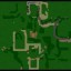 El Kodo Tag Warcraft 3: Map image