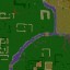 Element Defence Tag v4.2 Improve - Warcraft 3 Custom map: Mini map