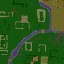 Element Defence Tag v4.4 REedit - Warcraft 3 Custom map: Mini map