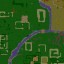 Element Defence Tag v4.4b (Fixed] - Warcraft 3 Custom map: Mini map