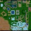 Element Tag 11.3b - Warcraft 3 Custom map: Mini map