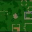 Epic Kodo Tag 4.0 - Warcraft 3 Custom map: Mini map