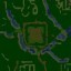 EX-Marine Tag Warcraft 3: Map image