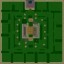 Farmer-Tag :Escape V6.30 - Warcraft 3 Custom map: Mini map