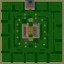 Farmer-Tag :Escape V6.32 - Warcraft 3 Custom map: Mini map