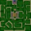 Farmer-Tag :Escape V6.33b - Warcraft 3 Custom map: Mini map