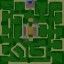 Farmer-Tag: Escape Warcraft 3: Map image
