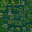 Fenris Tag Indo v0.4 - Warcraft 3 Custom map: Mini map