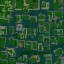 Fenris Tag Indo v0.4V2 - Warcraft 3 Custom map: Mini map