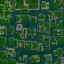Fenris Tag Indo v0.4V4 - Warcraft 3 Custom map: Mini map