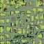 Fenris Tag Indo v0.4V5 - Warcraft 3 Custom map: Mini map