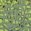 Fenris Tag Indo v0.4V6S2 - Warcraft 3 Custom map: Mini map