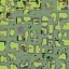 Fenris Tag Indo v0.4V6S3 - Warcraft 3 Custom map: Mini map