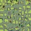 Fenris Tag Indo v0.4V7 - Warcraft 3 Custom map: Mini map