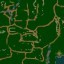 Forester Tag 2.42 - Warcraft 3 Custom map: Mini map