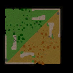 Freeze Tag++ 6.00 - Warcraft 3: Custom Map avatar