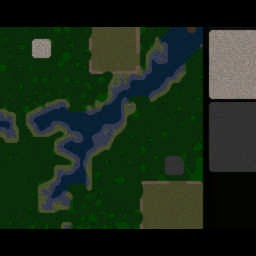 Freeze Tag [Revival] 1.4B - Warcraft 3: Custom Map avatar