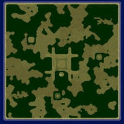Fun-tag:D - Warcraft 3: Custom Map avatar