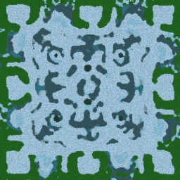 Get Loric - Warcraft 3: Custom Map avatar