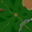 Golem Tag V5.3 - Warcraft 3 Custom map: Mini map