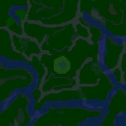 Hatchling's Tag FINAL - Warcraft 3: Mini map